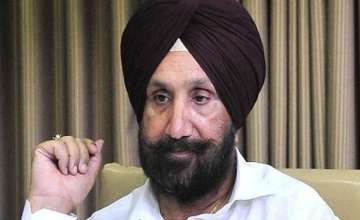 punjab deputy cm