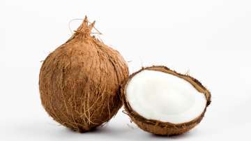 Coconut a magic staple ingredient in most households