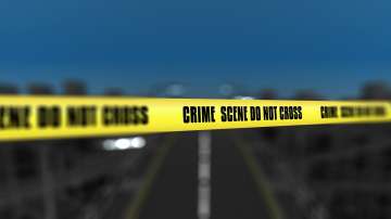 five dead, Durban, latest international crime news updates, South African city, durban news, durban 