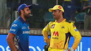 IPL 2021: CSK vs MI | Strengths and Weaknesses of both teams ahead of blockbuster clash