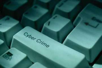 cyber fraud case delhi