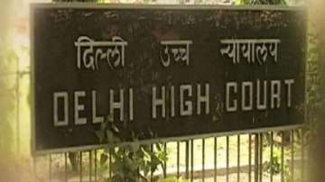 Delhi High Court, Google, YouTube, Centre, remove woman objectionable photos, Internet, latest natio