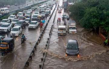 delhi rains,delhi temperature,delhi, Delhi rains, delhi weather, delhi news, delhi live news, delhi 