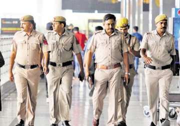 SSC Delhi Police SI Result 2020