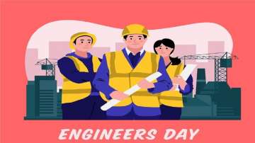 Prime Minister narendra Modi, engineers, Engineers Day, latest national news updates, engineers news