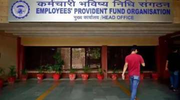 EPF contribution of over Rs 2.5 lakh now requires 2 PF accounts