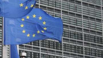 European Union, joint presence, Kabul, latest international news updates, afghanistan, taliban crisi