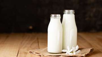 Fat Free Milk: Your nutritious source to a hale and hearty life
