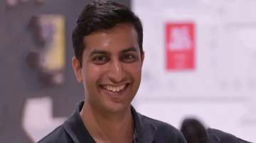 Zomato co-founder Gaurav Gupta resigns, says, 'take an alternate path in my journey'