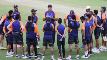 ravi shastri, india cricket team, 