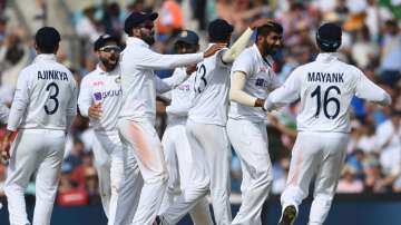 Indian cricket team, england vs india, 