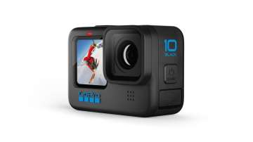 gopro