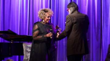 With new format, Grammy nominees to be unveiled on Nov 22
