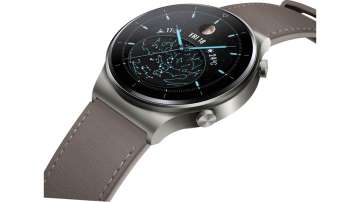 huawei, huawei watch gt 2 pro