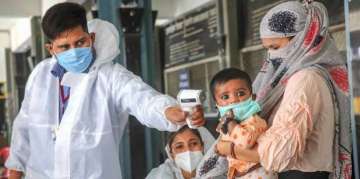 nipah virus kerala