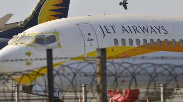 jet airways 