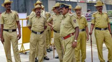 Karnataka woman, woman raped, rape in hostel, rape accused arrested, latest crime news updates, crim