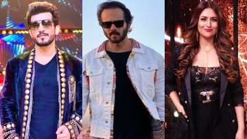 Khatron Ke Khiladi 11 Grand Finale: Where to watch, winner of Rohit Shetty's show