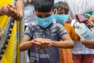 dengue viral fever firozabad