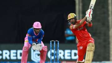 IPL 2021 PBKS vs RR Live Streaming: Find full details on when and where to watch Punjab Kings vs Raj