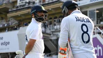 ENG vs IND | Start of 5th Test likely to be postponed: Reports