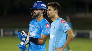 shreyas iyer, mohammed kaif