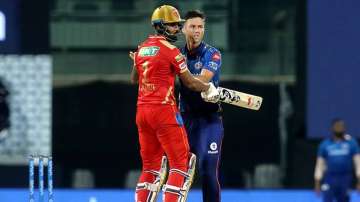 mi vs pbks, kl rahul, trent boult, 