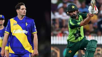 Don’t blame players for cancellation, they simply acted on govt's advise: McClenaghan to Hafeez