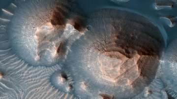 mars, nasa, volcanic eruptions, eruptions on mars, space news, mars rover, space updates, explosions