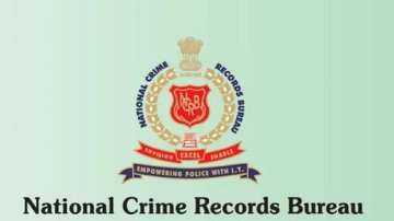 Crime, women, crime, cities, NCRB report, latest crime news updates, Crime news.,Crime  latest updat