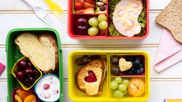 Should schools educate kids about the importance of good nutrition?