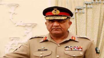 Senior US general, Pakistan Army chief, security situation, pakistan, Pentagon, latest international