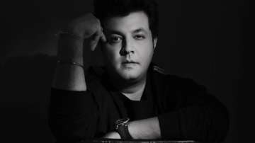 Varun Sharma