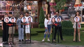 Bigg Boss OTT: Housemates to now play individually as game of connections dissolved 