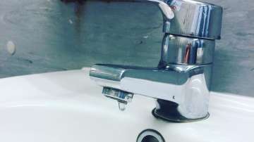 Vastu Tips: Repair leaking taps to avoid money related problems 