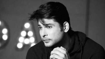 Sidharth Shukla was brought dead to hospital