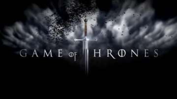 'Game of Thrones' official fan convention to launch in February