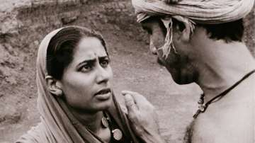 Sadgati turns 40: DYK Satyajit Ray's film starring Om Puri was Doordarshan’s first color outing