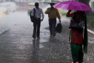 UP govt decides to close all schools, educational institutions for 2 days in view of heavy rains