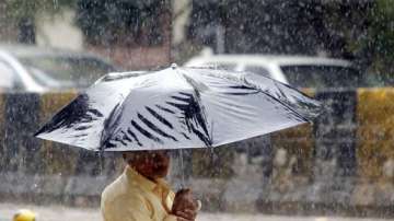 rains, rains in india, imd predictions, imd alert