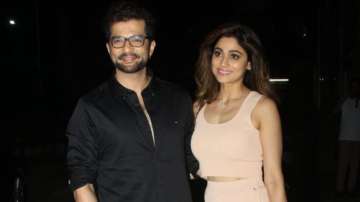 Is marriage on cards for Raqesh Bapat with Shamita Shetty?