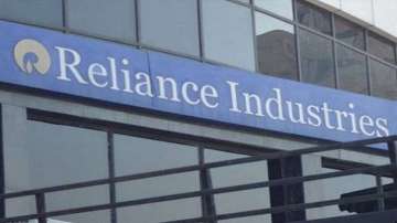 Shares of Reliance Industries have gained 27.23 per cent so far this year.