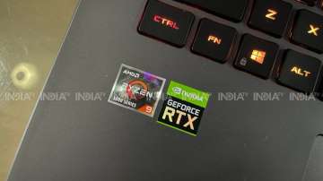 Asus ROG Strix G15 Review: A gaming powerhouse – India TV