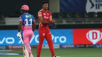 Sanju Samson needs to give himself more time, says Sunil Gavaskar