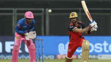 RR vs RCB Head to Head IPL 2021: full squads, new signings, player replacement, head to head