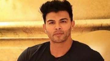 Mumbai Police book actor Sahil Khan, others