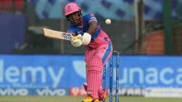 IPL 2021 | We focus on our preparation and we take one match at a time: Sanju Samson