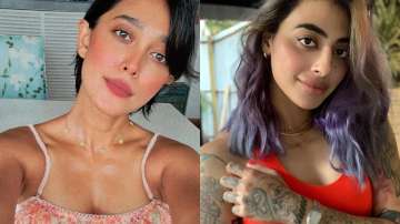 Sayani Gupta, Bani J to feature in second edition of 'Dating These Days'