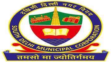 one civic body, Delhi, SDMC Mayor Mukkesh Suryan, Centre decision, latest national news updates, Nor