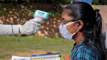 COVID, Haryana, serological survey, third survey, latest national news updates, coronavirus pandemic